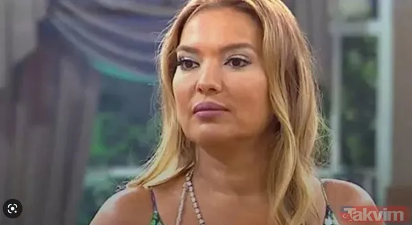 Demet Akalın önce “Kuzum geldi” deyip duyurdu! Ardından depreme sessiz kalan sanatçılara tepki gösterdi! Sosyal medyadan destek yağdı - 11