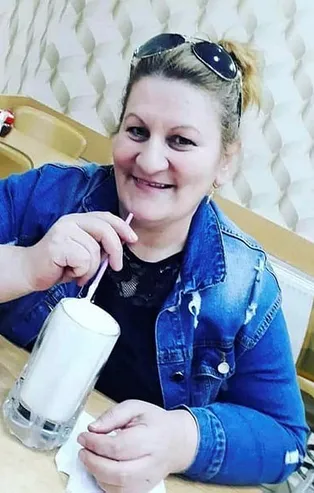 Mide küçültme ameliyatında korkunç son! Kan kusarak öldü