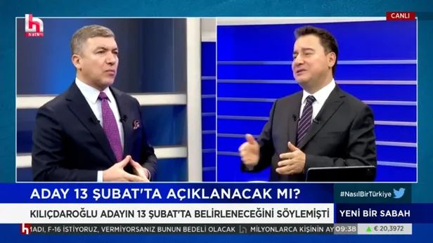 6li-masanin-adaylik-duellosu-tarihler-uzerinden-suruyor-chp-ip-kavgasina-ali-babacan-da-karisti-1675151620154.jpg 6'lı masanın adaylık düellosu tarihler üzerinden sürüyor! CHP-İP kavgasına Ali Babacan da karıştı-2