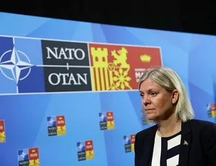 Anahtar Başkan Erdoğan’ın elinde!