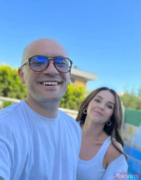 Prens Dizisinin Yıldızı O Ses Türkiye Koltuğunda: Giray Altınok Kimdir ve Kaç Yaşında? - 6