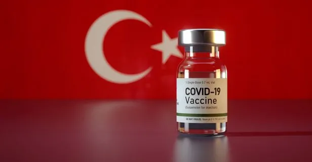 Vali Ali Yerlikaya duyurdu: İstanbul’da 15 milyon 744 bin 133 doz aşı yapıldı