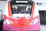 İSTANBUL'A BİR YENİ METRO HATTI DAHA! Arnavutköy-İstanbul Havalimanı metrosu yarın hizmete giriyor! Seyahat süresi 8 dakikaya düşecek!