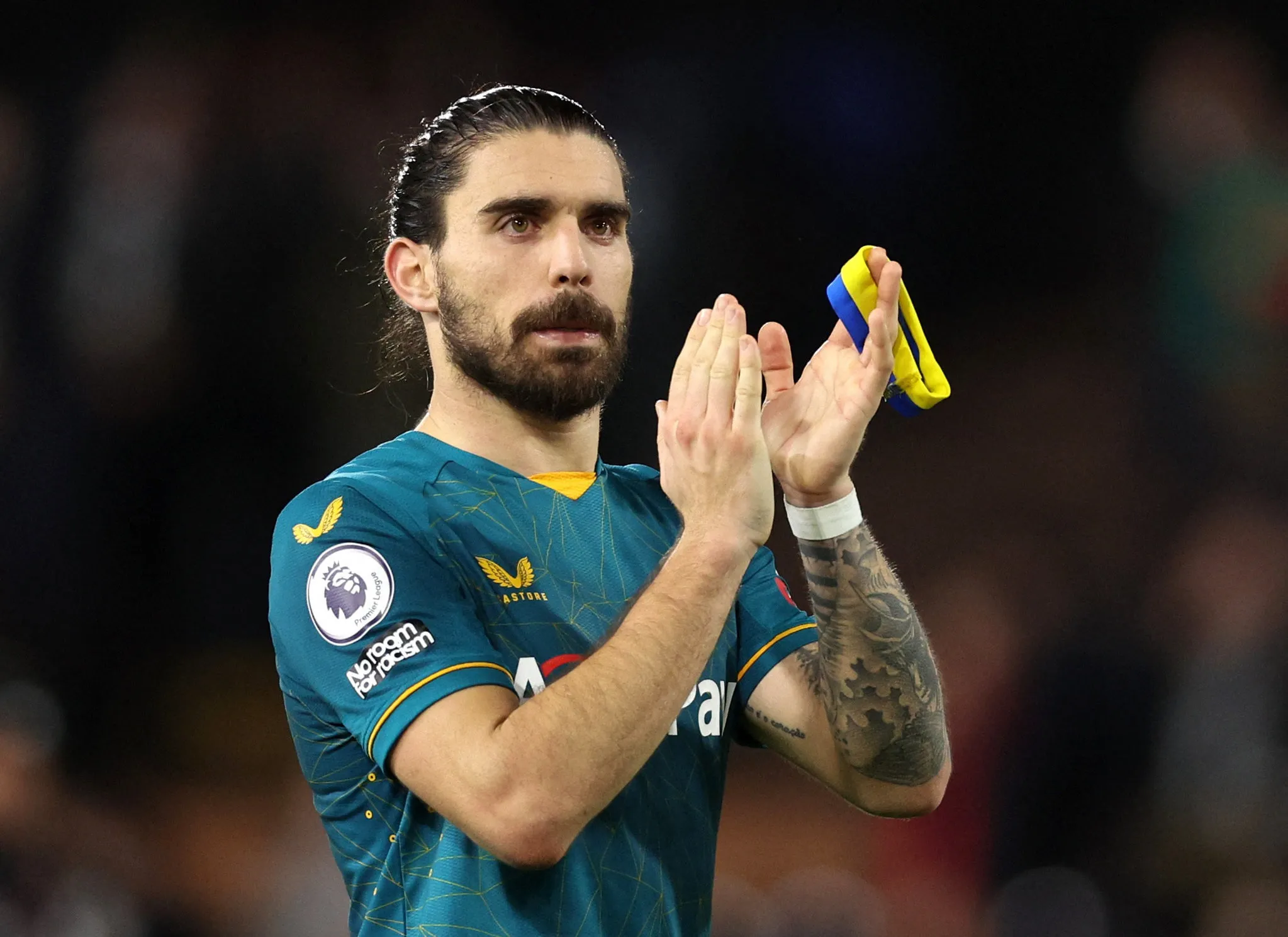 Fenerbahçe'den yılın transferi! Portekizli yıldız geliyor - 25