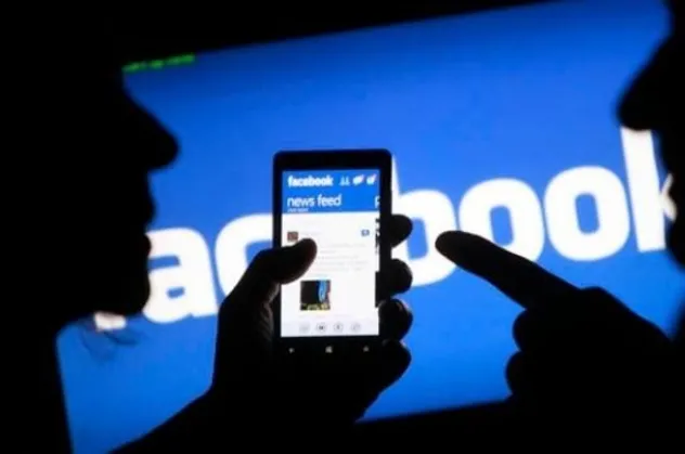 Facebook Endonezya depremi sonrası imza attığı skandaldan dolayı özür diledi!