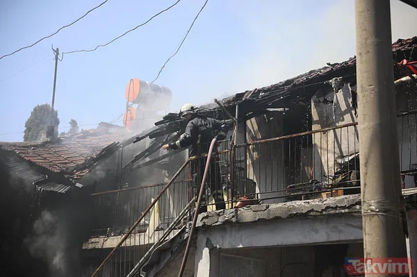 Fotoğraflar: Ajanslar