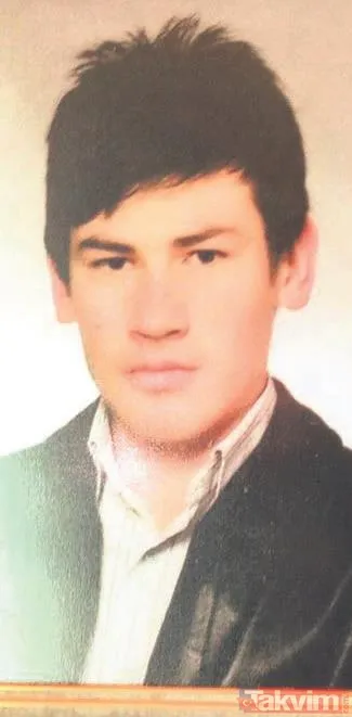 15 Temmuz'un üzerinden 6 yıl geçmesine rağmen Başkan Erdoğan önderliğinde demokrasi nöbeti devam ediyor - 46