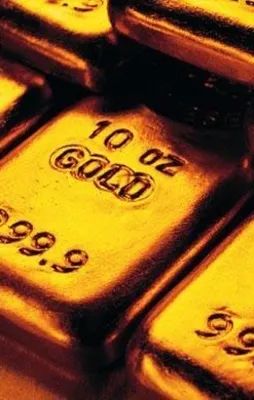 Altında yeni sistem