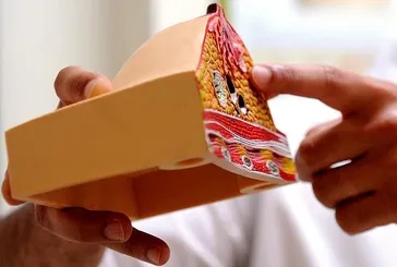 Yanlışları gör’meme’zlikten gelmeyin!