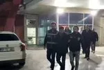 Sivas’taki vahşette sır perdesi aralandı!
