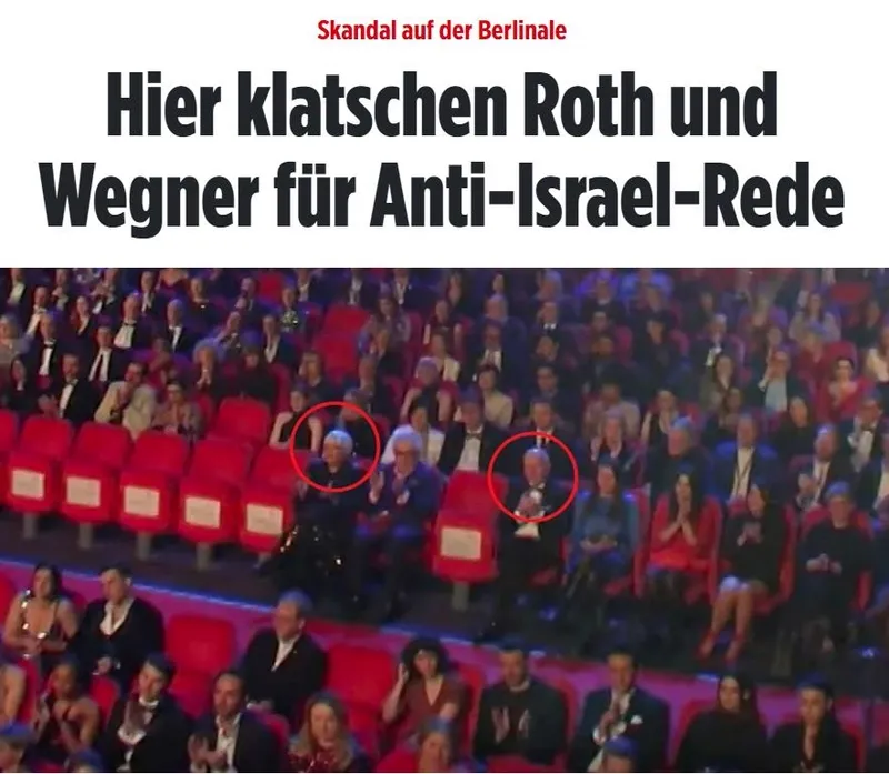 alman-medyasinda-siyonizm-sinir-tanimiyor-bild-berlinalede-israil-karsiti-konusmayi-alkislayan-politikacilari-1708954835502.jpeg Alman medyasında siyonizm sınır tanımıyor! Bild Berlinale’de İsrail karşıtı konuşmayı alkışlayan politikacıları hedef gösterdi-1