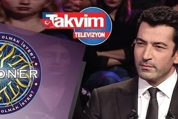 Adalet Bakanlığı tarafından belirlenen kurallara göre zabıt katibi olabilmek için yazılı sınavda bilgisayarla üç dakikada yanlışsız ve tekrarsız en az kaç kelime yazmak gerekir?