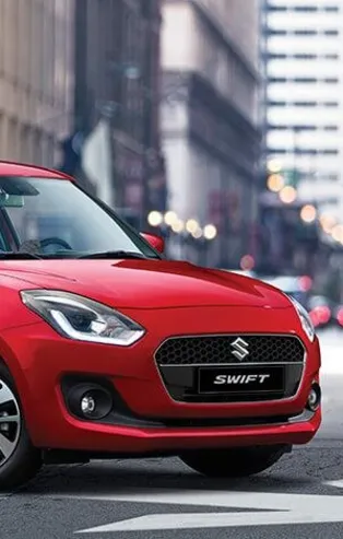 Son dakika: Aytemiz kampanyası çekiliş sonuçları kazananlar listesi