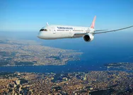 THY, şubat ayının ilk haftasında Avrupada yine zirvede!