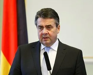 Almanya’yı korku sardı! Dostane ilişkiler bozulmasın