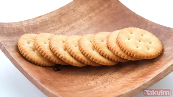 Bağırsak sorununa nokta koyun! Bilim insanları açıklıyor: Beyaz ekmek yerine bunu yiyin… - 7