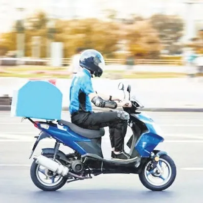 İndirimli belge için son 11 gün