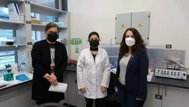 Güzelavrat otuna dikkat! Hem zehirliyor hem de zehirlenenlerin kurtulmasını sağlıyor