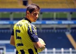 Emre’ye şok suç duyurusu