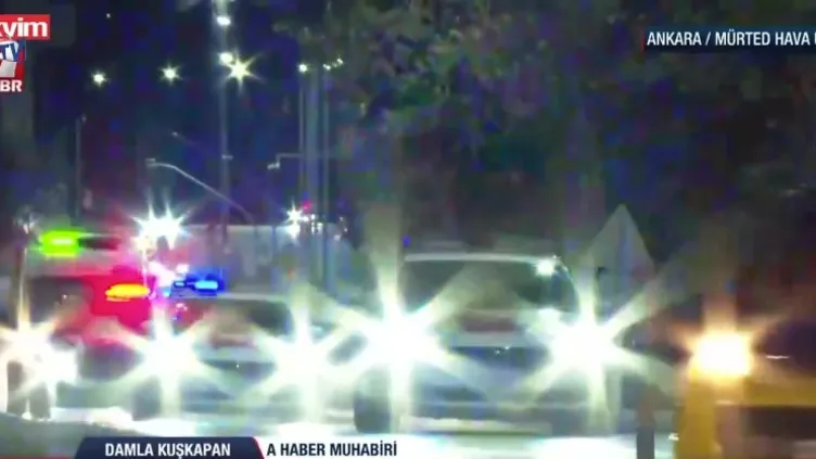 20 şehidimizin naaşı Adli Tıp’a gidiyor