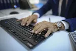 Kamuda-özelde iş fırsatı: Nereye kaç kişi alınacak?
