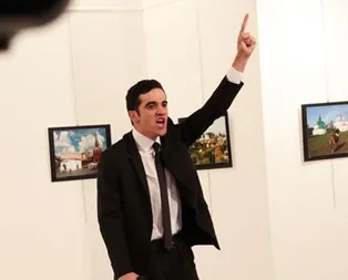 Tetikçinin FETÖ’cü dayısı da gözaltında