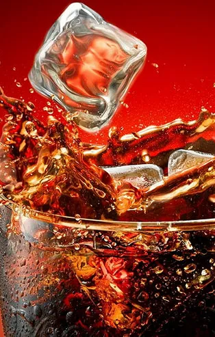 Rüyada kola görmek ne anlama gelir?