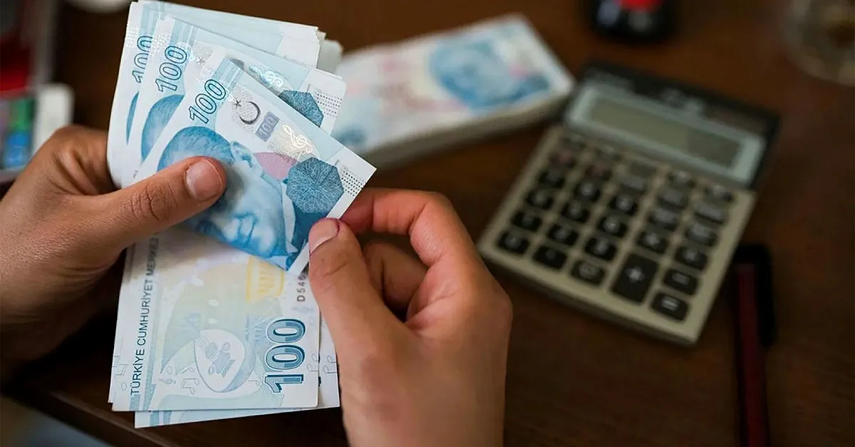 EMEKLİYE VE MEMURA EK ZAM! Refah payı ne kadar olacak? Kim ne alacak? İşte meslek meslek yeni maaşlar