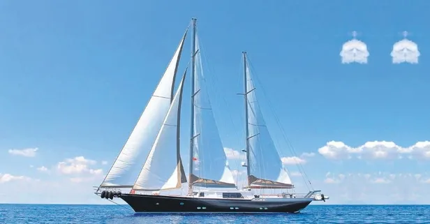 Bunun adı korsanlık! Üç Türk denizci Doğu Afrika’da gözaltına alındı...