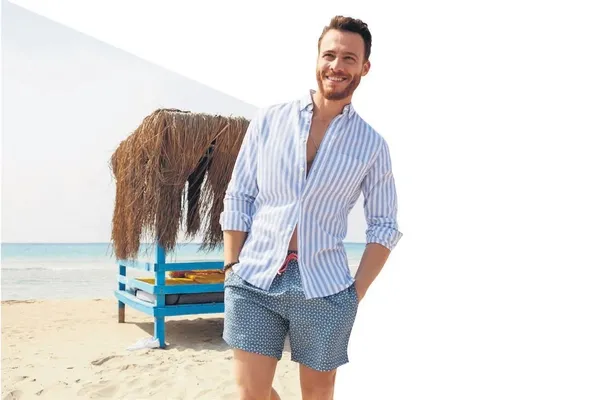 Hande Erçel ile Kerem Bürsin’in Maldivler tatiliyle ilgili yeni iddia! Bedavaya getirdiler