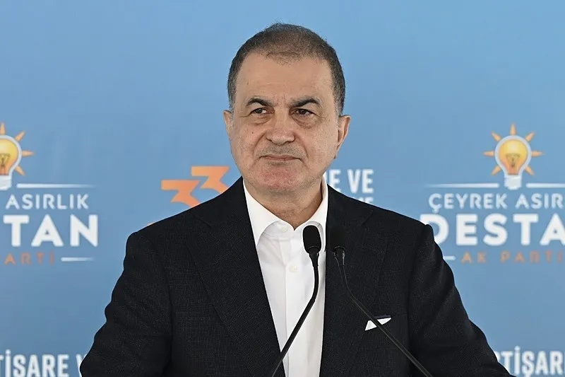 son-dakika-ak-partinin-yol-haritasi-belli-oluyor-her-konu-kapsamli-sekilde-ele-aliniyor-1782572367293.jpeg AK Parti’nin yol haritası belli oluyor: Her konu kapsamlı şekilde ele alınıyor-3