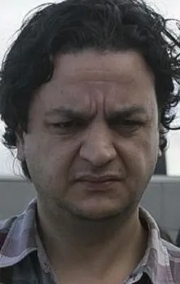 FETÖ'ye darbe üstüne darbe