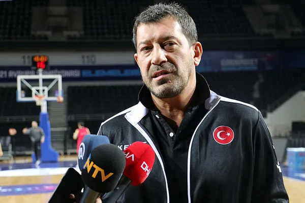 son-dakika-a-milli-basketbol-takiminda-ufuk-sarica-donemi-sona-erdi-1605868723488.jpg SON DAKİKA: A Milli Basketbol Takımı'nda Ufuk Sarıca dönemi sona erdi-4