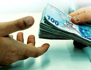 Ev alana devletten 42 bin TL hibe! Kimler yararlanabilir? 5 yıl birikim ile...