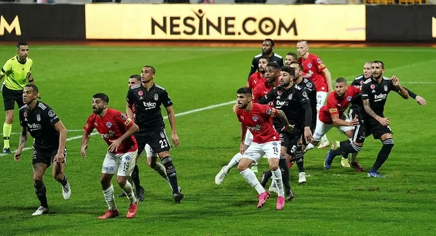 besiktas-yara-almaya-devam-ediyor-kasimpasa-1-1-besiktas-1638569547591.jpeg Beşiktaş yara almaya devam ediyor! Kasımpaşa 1-1 Beşiktaş-4