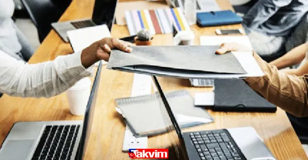 Yargıtay'dan çalışan herkesi ilgilendiren 'yıllık izin' kararı: Tazminatsız atıldı! Maaşa zam işe son! Aman dikkat!