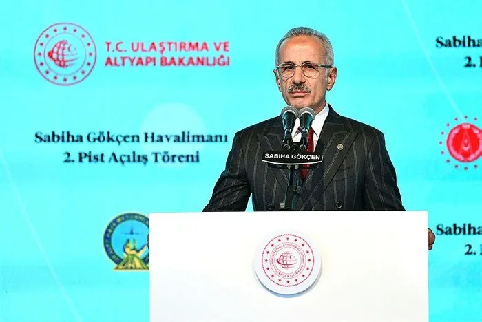 Başkan Erdoğan yeni havalimanları için müjdeyi verdi! Takoz CHP'ye salladı: Neler diyorlardı neler tarih bizi haklı çıkardı-7