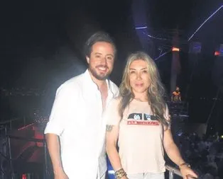 Kaptan Aydın