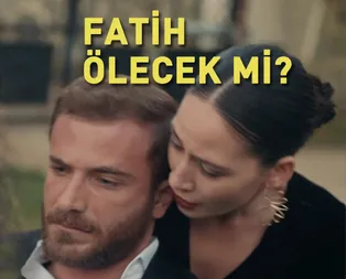 Sen Anlat Karadeniz 32. yeni bölüm fragmanı: Fatih ölecek mi? Nefes evden ayrılıyor mu?