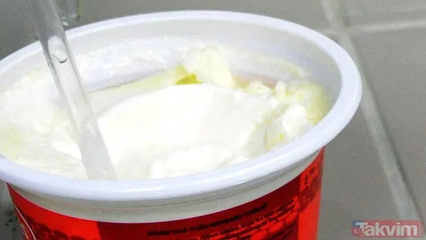 Laktoz İntoleransına Sahip Bireyler İçin Bile Sindirilebilir Bir Seçenek Sunuyor.