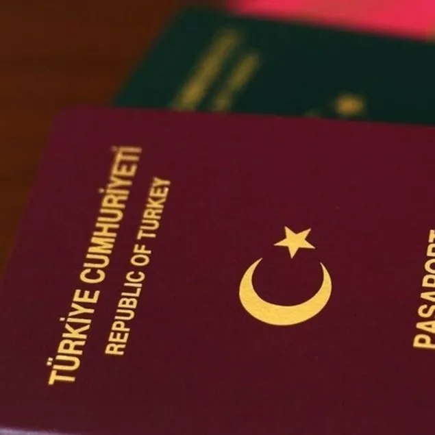 Schengen vize engeline Karayipler formülü