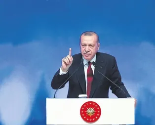 Türkiye ile Libya arasında imzalanan muhtıra Avrupa ülkelerini korkuttu!