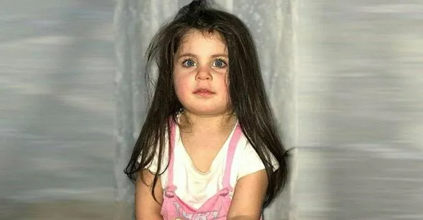 Minik Leyla’nın ölümüyle ilgili flaş gelişme