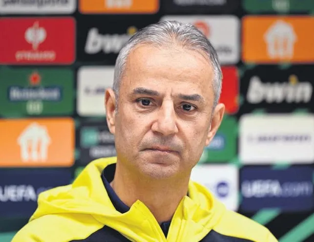 En iyi sonuçla döneceğiz