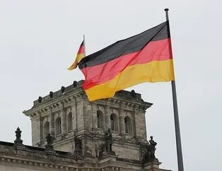 Tedarik krizi sonrası Almanya’ya büyüme şoku!