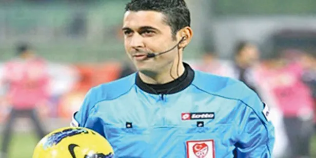 hakan-ceylan-kimdir-kac-yasinda-fenerbahce-besiktas-derbisinin-var-hakemi-hakan-ceylan-nereli-yonettigi-maclar-1639899100940.jpg Hakan Ceylan kimdir, kaç yaşında? Fenerbahçe-Beşiktaş derbisinin VAR hakemi Hakan Ceylan nereli? Yönettiği maçlar...-5