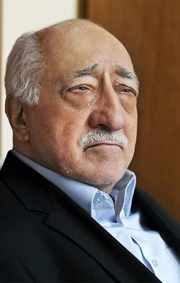 FETÖ'nün adliye teşkilatı çökertiliyor