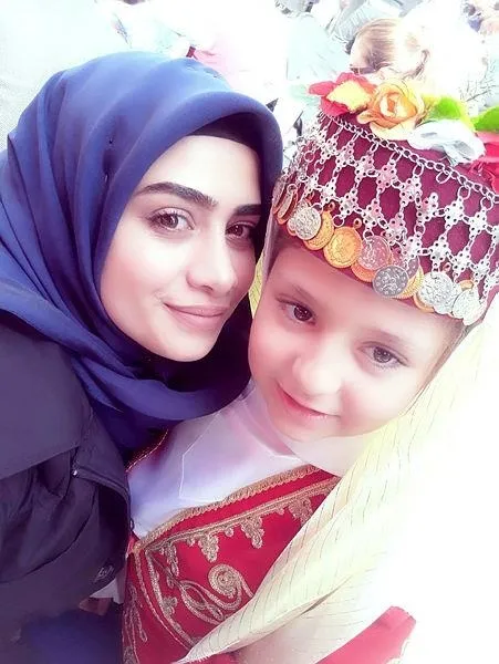 Son dakika: Ataşehir'de Başak Cengiz samuray kılıcıyla vahşice katledilmişti! Can Göktuğ Boz hakkında ilk karar-2