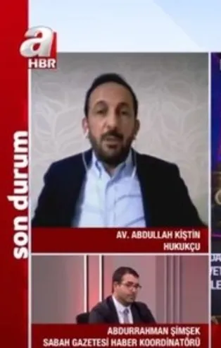 FOX'ta "Maske Kimsin Sen?" yarışmasında satanizm ve paganizm propagandası! Bu skandala karşı ne yapılmalı?