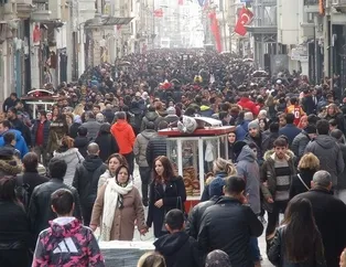 İşte 2019'la birlikte hayatımıza girecek yenilikler